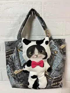 2026年最新】コヤンイサムチョン バッグの人気アイテム - メルカリ