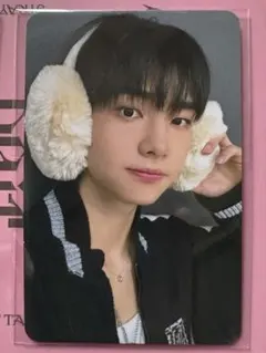 2026年最新】popup ヒョンジンの人気アイテム - メルカリ