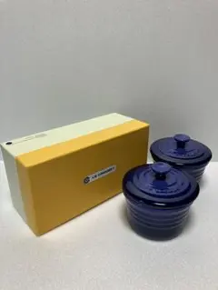 2026年最新】ルクルーゼ 鍋 青の人気アイテム - メルカリ