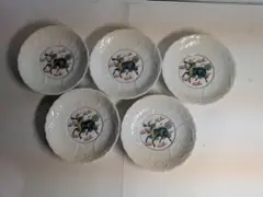 2026年最新】古伊万里 白磁の人気アイテム - メルカリ