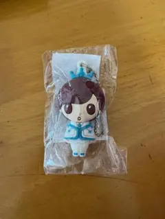 2026年最新】神宮寺勇太 キーホルダーの人気アイテム - メルカリ