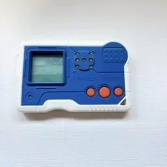 2026年最新】デジモンペンデュラムエックスの人気アイテム - メルカリ