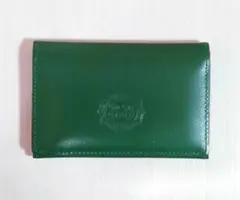 2026年最新】クラブ33 財布の人気アイテム - メルカリ