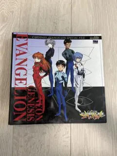 2026年最新】エヴァンゲリオンカードダス第1弾の人気アイテム - メルカリ