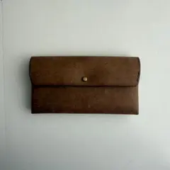 2026年最新】safuji/ミニ長財布の人気アイテム - メルカリ