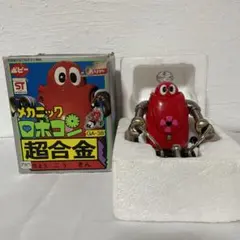2026年最新】メカニックロボコンの人気アイテム - メルカリ