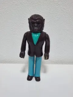 2026年最新】ブルマァク 猿の軍団の人気アイテム - メルカリ