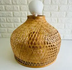 2026年最新】MISTERHULTの人気アイテム - メルカリ