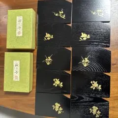 2026年最新】象彦 九代西村彦兵衛の人気アイテム - メルカリ