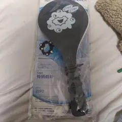 2026年最新】ずとまよ しゃもじの人気アイテム - メルカリ