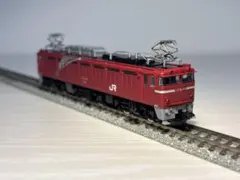 2026年最新】133 ef81の人気アイテム - メルカリ