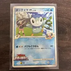 2026年最新】ヒカリ ポッチャマの人気アイテム - メルカリ