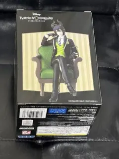 2026年最新】マレウス フィギュア グレイスの人気アイテム - メルカリ