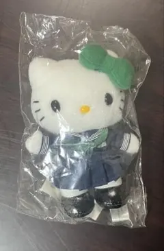 2026年最新】常盤木学園キティの人気アイテム - メルカリ