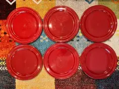 2026年最新】Emile Henryの人気アイテム - メルカリ