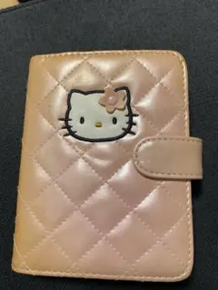 2026年最新】キティ キルト 手帳の人気アイテム - メルカリ