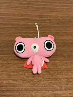 2026年最新】四畳半神話大系 もちぐまの人気アイテム - メルカリ