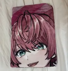 2026年最新】てるとくん タオルの人気アイテム - メルカリ