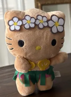 2026年最新】グアム キティ ストラップの人気アイテム - メルカリ