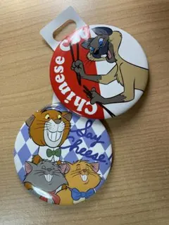 2026年最新】ディズニー ピン バッジ まとめ売りの人気アイテム - メルカリ