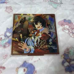 2026年最新】あんスタ 中国 アクスタ 凛月の人気アイテム - メルカリ