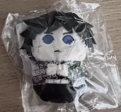 2026年最新】ミニミニフレンズ冨岡義勇の人気アイテム - メルカリ