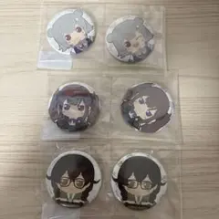 2026年最新】小春六花 ぬいぐるみの人気アイテム - メルカリ