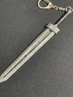 2026年最新】エルデンリング アクリルの人気アイテム - メルカリ