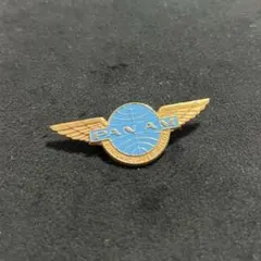 2026年最新】パンナム バッジの人気アイテム - メルカリ