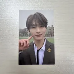 2026年最新】go生 リノ トレカの人気アイテム - メルカリ