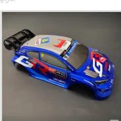 2026年最新】tt-02 ヤリスの人気アイテム - メルカリ