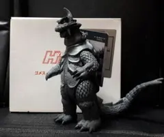 2026年最新】ハイパーホビー ウルトラセブンの人気アイテム - メルカリ