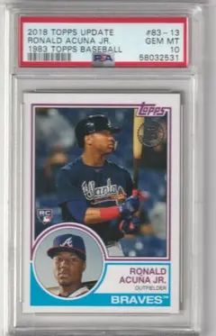 2026年最新】アクーニャJr toppsの人気アイテム - メルカリ