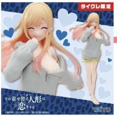 2026年最新】タイクレ 着せ恋の人気アイテム - メルカリ