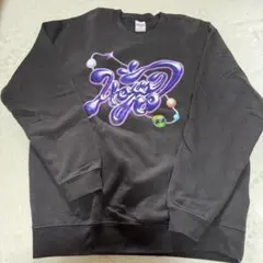 2026年最新】高尾颯斗 スウェットの人気アイテム - メルカリ