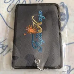 2026年最新】藤井風キーホルダーの人気アイテム - メルカリ