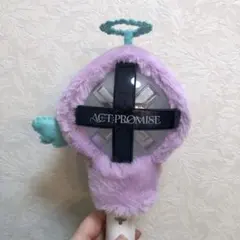 2026年最新】txt ペンライト カバーの人気アイテム - メルカリ