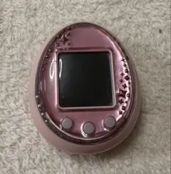 2026年最新】たまごっちIDLの人気アイテム - メルカリ