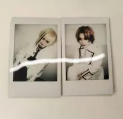 2026年最新】ザアザアの人気アイテム - メルカリ