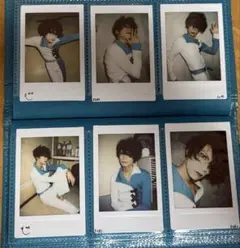 2026年最新】矢沢もとはるの人気アイテム - メルカリ