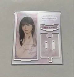 2026年最新】筒井あやめ アクリルスタンドの人気アイテム - メルカリ