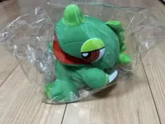 2026年最新】ワギャンの人気アイテム - メルカリ