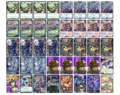 2026年最新】4C邪王門の人気アイテム - メルカリ