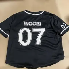 2026年最新】SEVENTEEN right here ユニフォームの人気アイテム - メルカリ