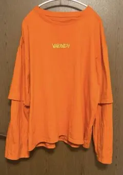 2026年最新】Vaundy replica ロンtの人気アイテム - メルカリ