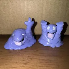 2026年最新】ベトベトン モンコレの人気アイテム - メルカリ