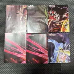 2026年最新】レッド デーモンズ ドラゴン プレイマットの人気アイテム