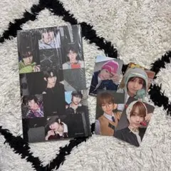 2026年最新】IDIDの人気アイテム - メルカリ