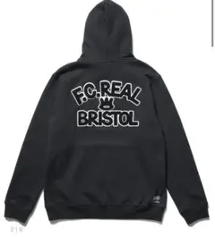 2026年最新】eric hazeの人気アイテム - メルカリ