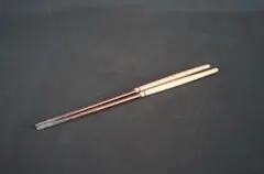 2026年最新】清五郎 火箸の人気アイテム - メルカリ